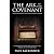 The Ark of the Covenant - I...