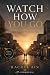 Watch How You Go: Jewish Wi...