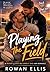 Playing the field