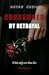 Condemned by Betrayal