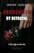 Condemned by Betrayal