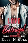 In Love and Betrayal