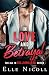 In Love and Betrayal