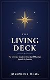 The Living Deck: ...