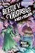 Beetle V. Valorous Is Not a...
