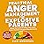Practical Anger Management ...