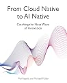 From Cloud Native...