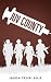 Juv County