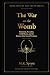 The War on the Womb: Patria...