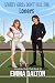 Sporty Girls Don’t Fall For...