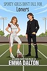Sporty Girls Don’...
