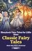 Storybook Fairy Tales for L...