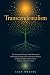 Transcendentalism: The Amer...