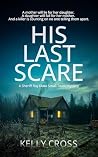 His Last Scare