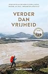 Verder dan vrijhe...