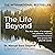 The Life Beyond by Manuel Sans Segarra