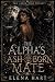 The Alpha’s Ash-Born Mate (...