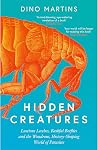 Hidden Creatures:...