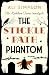 The Sticklepath Phantom by Ali Simpson