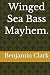 Winged Sea Bass Mayhem.
