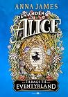 Den anden Alice