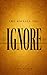 The Signals You Ignore