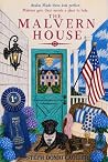 The Malvern House