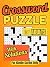 Crossword Puzzles For Adult...