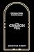 The Crimson Veil (Songs of ...