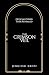 The Crimson Veil by Jennifer Kropf The Crimson Veil by Jennifer Kropf
