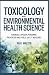 TOXICOLOGY AND ENVIRONMENTA...