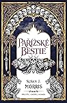 Pařížské bestie