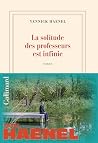 La solitude des p...