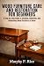 Wood Furniture Care and Res...