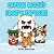 Captain Piggly's Frozen Tre...