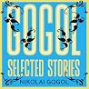 Gogol: Selected S...