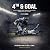 4th & Goal Complete Edition...