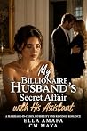 My Billionaire Hu...
