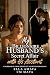 My Billionaire Husband’s Secret Affair with His Assistant by Ella Amafa