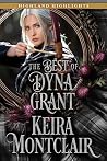 The Best of Dyna ...