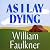 As I Lay Dying