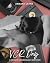 VCR Day: A F/M Erotic Obscu...