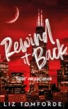Rewind It Back: S...