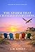 The Storm That Changed Ever...