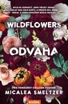 Odvaha
