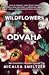 Odvaha by Micalea Smeltzer