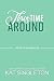 This Time Around (Pembroke Hills Book 5)