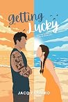 Getting Lucky: A ...