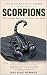 SCORPIONS: The Complete Beg...