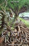 The Cost of Runes (Unmarked, #2)